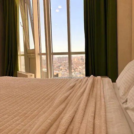 Aркадія шикарний від *