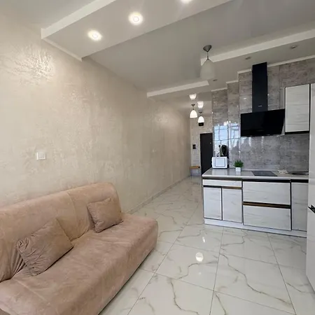 Aркадія шикарний від *