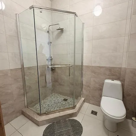 Aркадія шикарний від Apartment