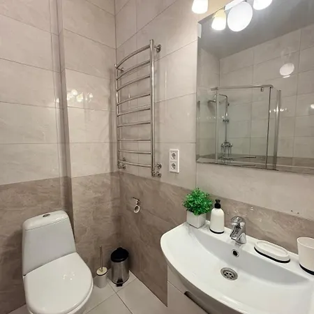 Aркадія шикарний від *