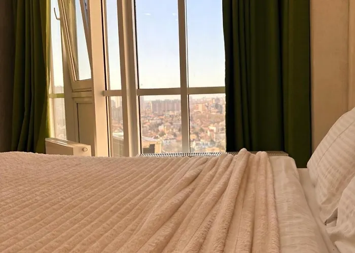 Aркадія шикарний від *