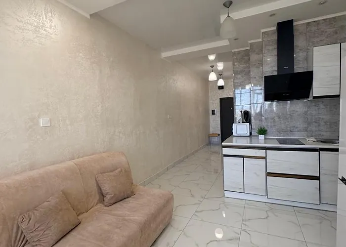 Aркадія шикарний від *