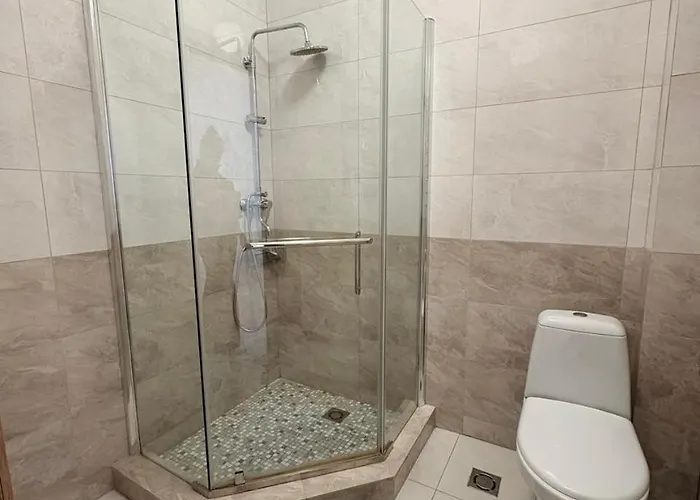 Aркадія шикарний від Apartment