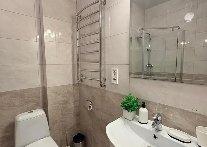 Aркадія шикарний від *